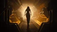 Backdrop to the movie "Alien: Romulus" #429964