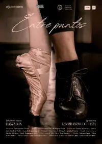 Poster to the movie "Entre Puntos" #812866