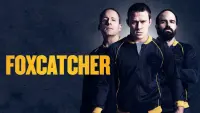 Backdrop to the movie "Foxcatcher" #272378