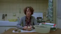 Backdrop to the movie "Jeanne Dielman, 23, quai du Commerce, 1080 Bruxelles" #345360
