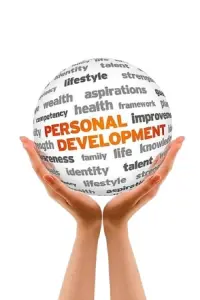 Personal Development
