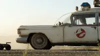 Backdrop to the movie "Ghostbusters: Afterlife" #216944