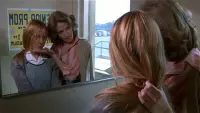 Backdrop to the movie "Carrie" #567236