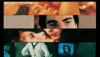 Backdrop to the movie "sex, lies, and videotape" #714971