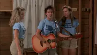 Backdrop to the movie "Sleepaway Camp II: Unhappy Campers" #408502