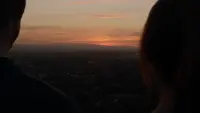 Backdrop to the movie "The Coed and the Zombie Stoner" #698165