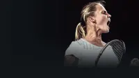 Backdrop to the movie "Unbreakable: The Jelena Dokic Story" #684197