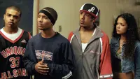 Backdrop to the movie "You Got Served" #591271
