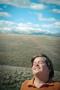 Poster to the movie "50 Ways of Saying Fabulous" #1084795