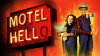 Backdrop to the movie "Motel Hell" #1031056