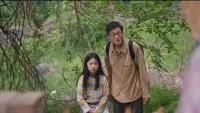 Backdrop to the movie "비밀의 화원" #833959