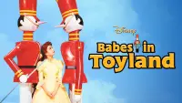 Backdrop to the movie "Babes in Toyland" #1173042