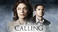 Backdrop to the movie "The Calling" #1092087
