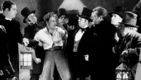Backdrop to the movie "The Mystery of Edwin Drood" #884621
