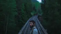 Backdrop to the movie "Train Dreams" #861795