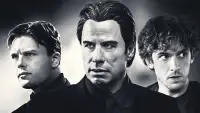 Backdrop to the movie "Criminal Activities" #877879
