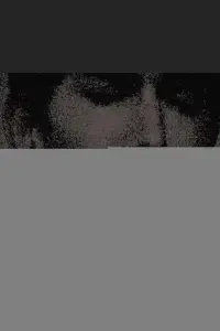 Poster to the movie "Over Here" #1176903