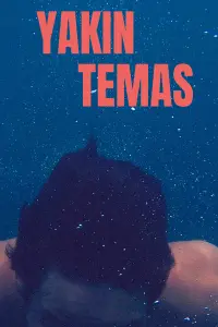 Poster to the movie "Genç Kalpler" #752970