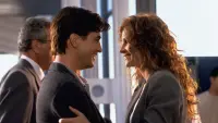 Backdrop to the movie "My Best Friend