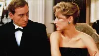 Backdrop to the movie "Plenty" #731166
