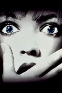 Poster to the movie "Scream" #569884