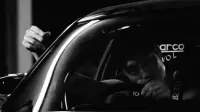 Backdrop to the movie "The Fast and the Furious: Tokyo Drift" #656515