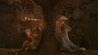 Backdrop to the movie "Fantastic Mr. Fox" #753436