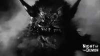 Backdrop to the movie "Night of the Demon" #963179