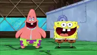Backdrop to the movie "The SpongeBob SquarePants Movie" #586899