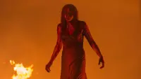 Backdrop to the movie "Carrie" #372950