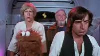 Backdrop to the movie "Hardware Wars" #721161