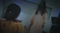 Backdrop to the movie "Henshurei: Deleted" #778802
