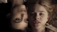 Backdrop to the movie "Laggies" #830692