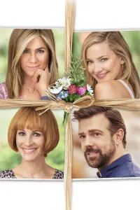 Poster to the movie "Mother