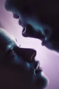 Poster to the movie "My Fault" #738622