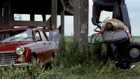 Backdrop to the movie "Pierrot le Fou" #693158