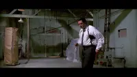 Backdrop to the movie "Reservoir Dogs" #802890