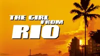 Backdrop to the movie "The Girl from Rio" #1164867