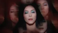 Backdrop to the movie "The Love Witch" #808472