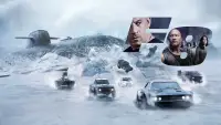 Backdrop to the movie "The Fate of the Furious" #928530
