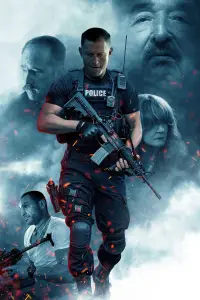 Poster to the movie "King Ivory" #1056152