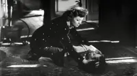 Backdrop to the movie "Mrs. Miniver" #784013