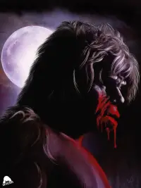 Poster to the movie "Night of the Demon" #1095189