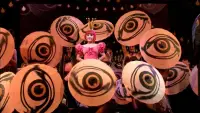 Backdrop to the movie "Offenbach: Les Contes d
