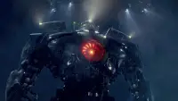 Backdrop to the movie "Pacific Rim" #1120979