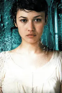 Poster to the movie "The Ring Finger" #1085490