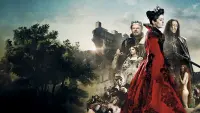 Backdrop to the movie "Tale of Tales" #808518