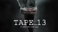 Backdrop to the movie "Tape_13" #1237898