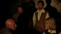 Backdrop to the movie "The Devil