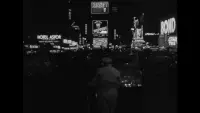 Backdrop to the movie "The Naked City" #705747